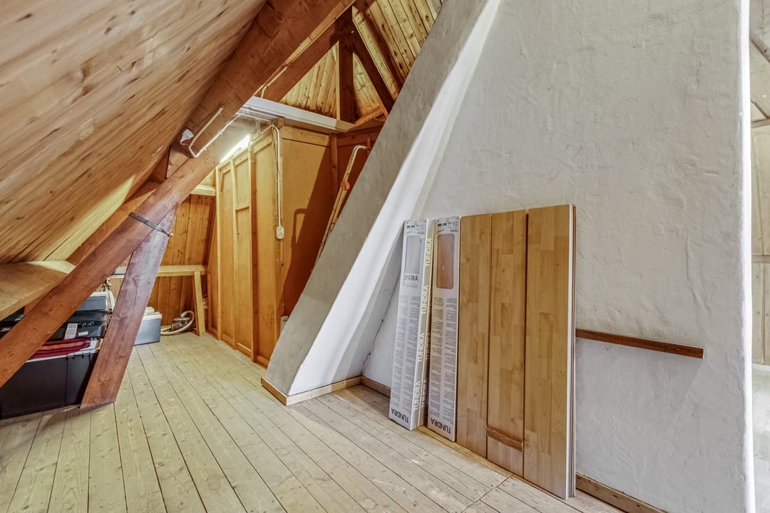 Foto 58 van Stationsweg 34