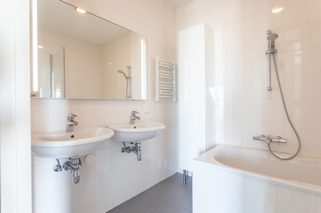 Foto 26 van Lage Zand 446