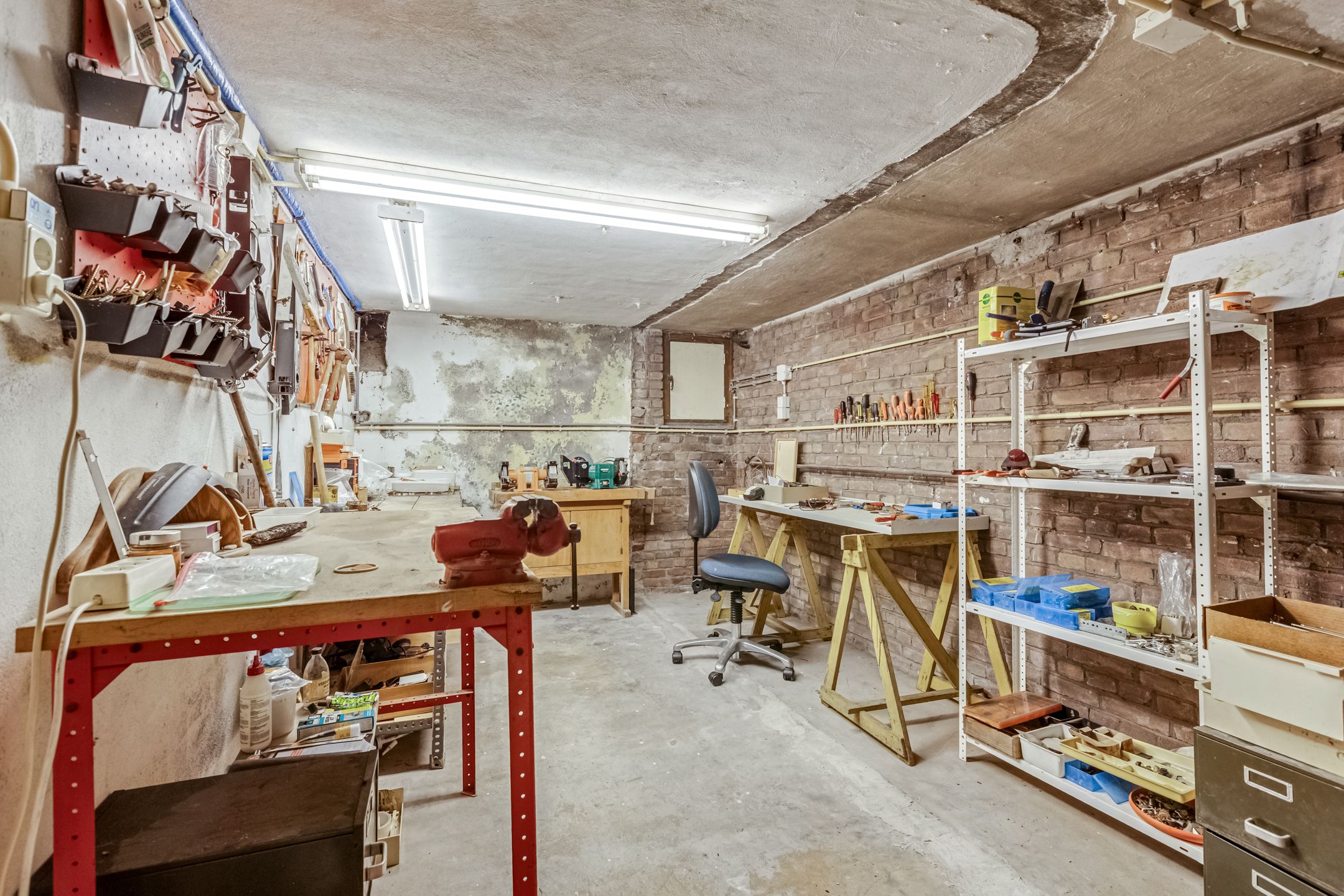 Foto 60 van Stationsweg 34