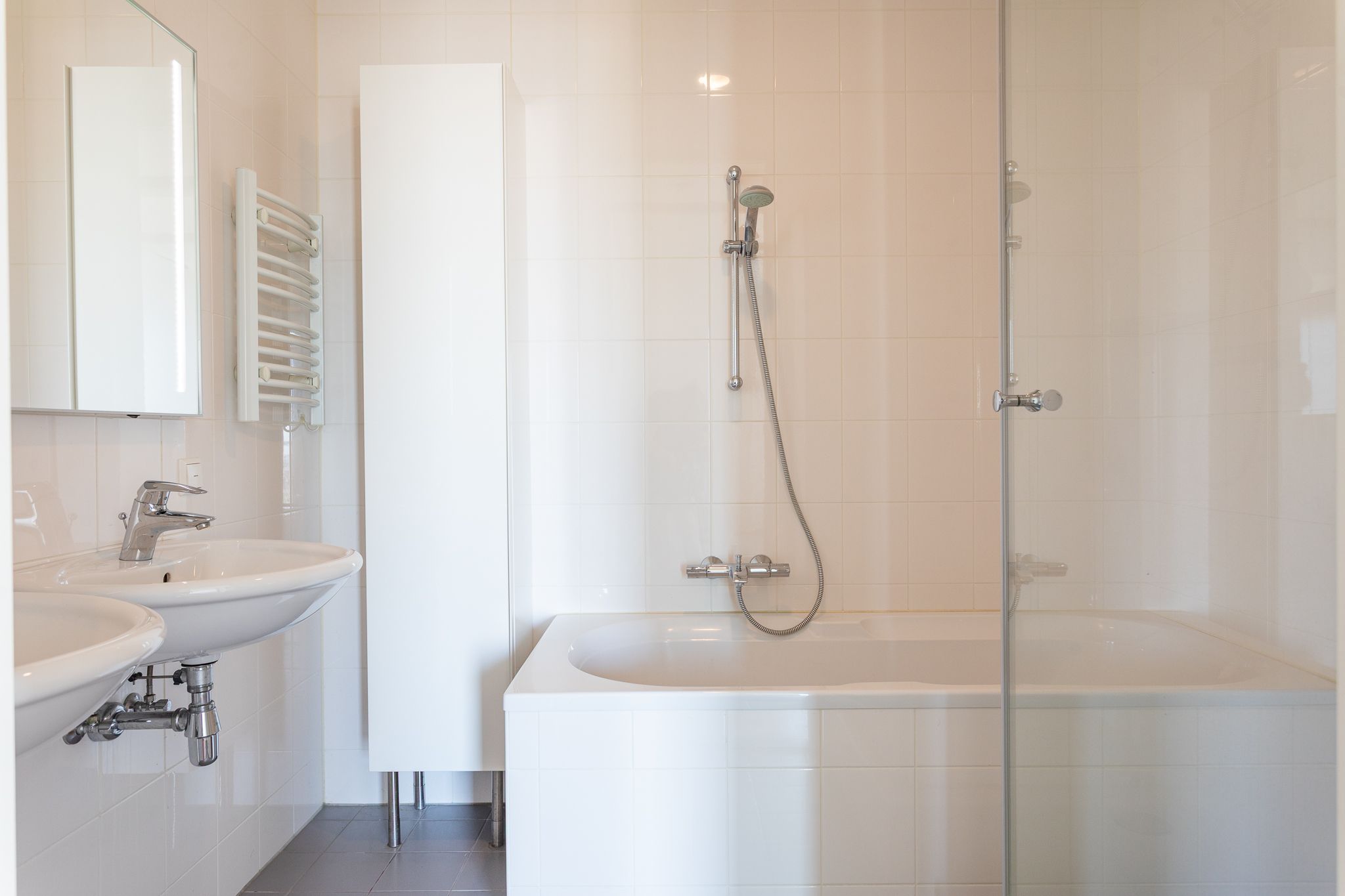 Foto 27 van Lage Zand 446