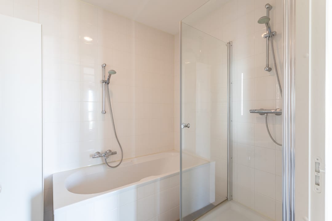 Foto 28 van Lage Zand 446