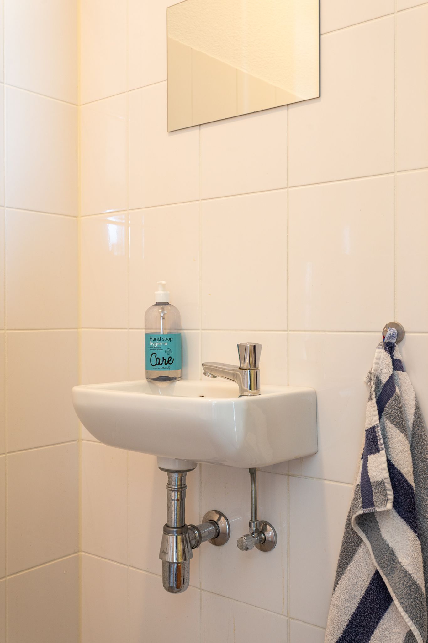 Foto 29 van Lage Zand 446