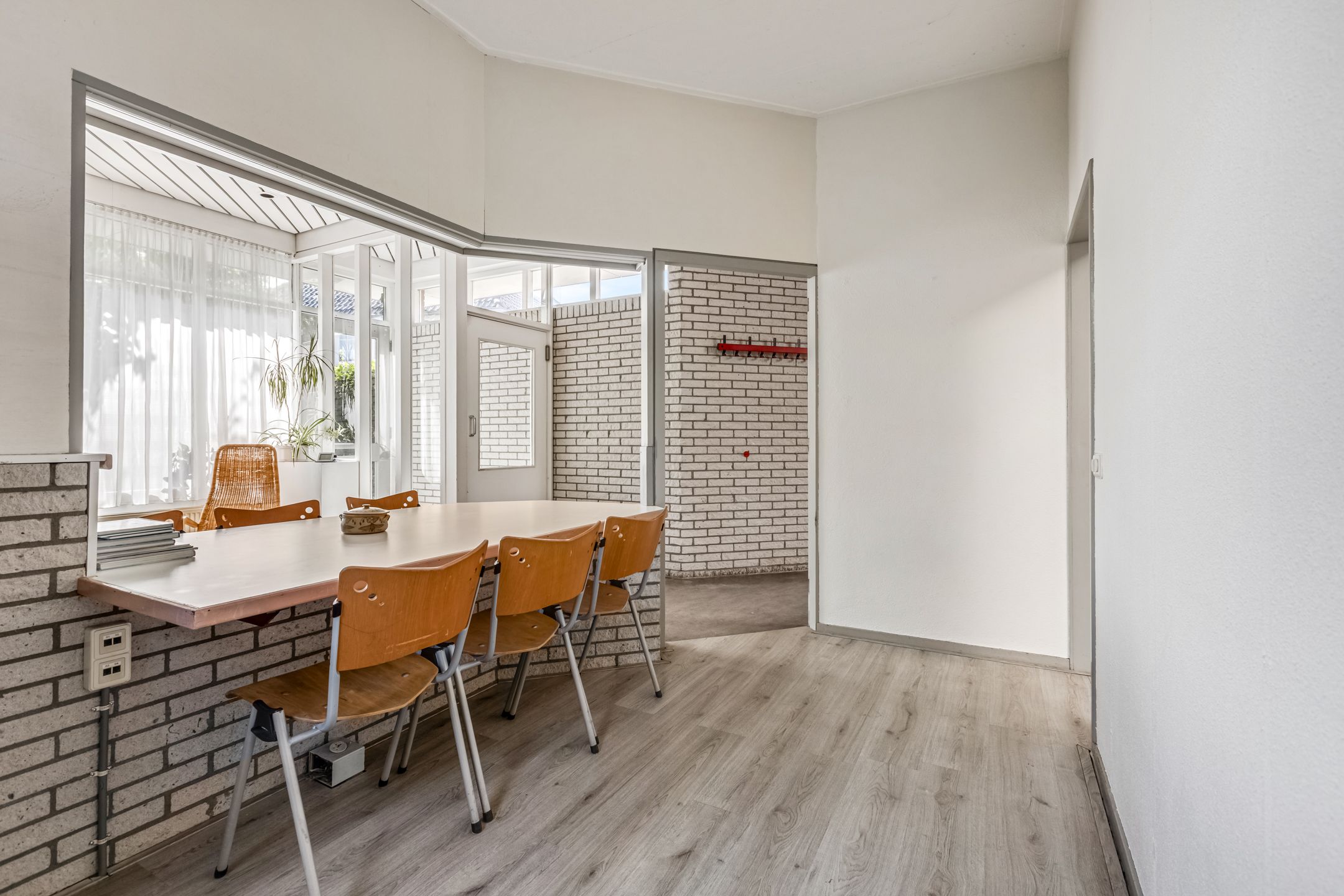 Foto 63 van Stationsweg 34