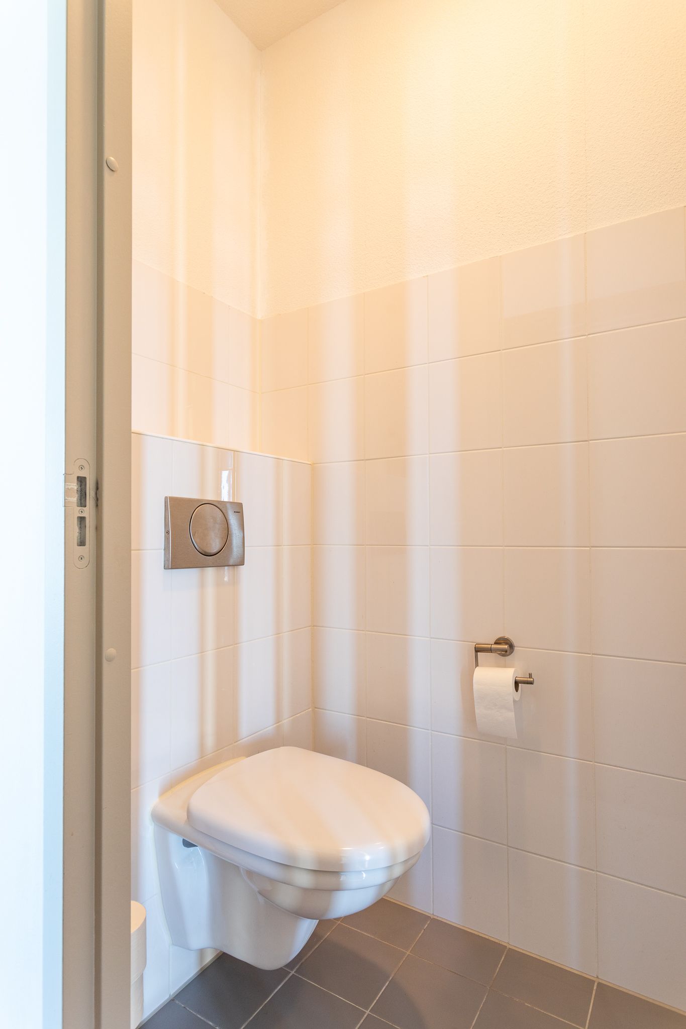 Foto 30 van Lage Zand 446