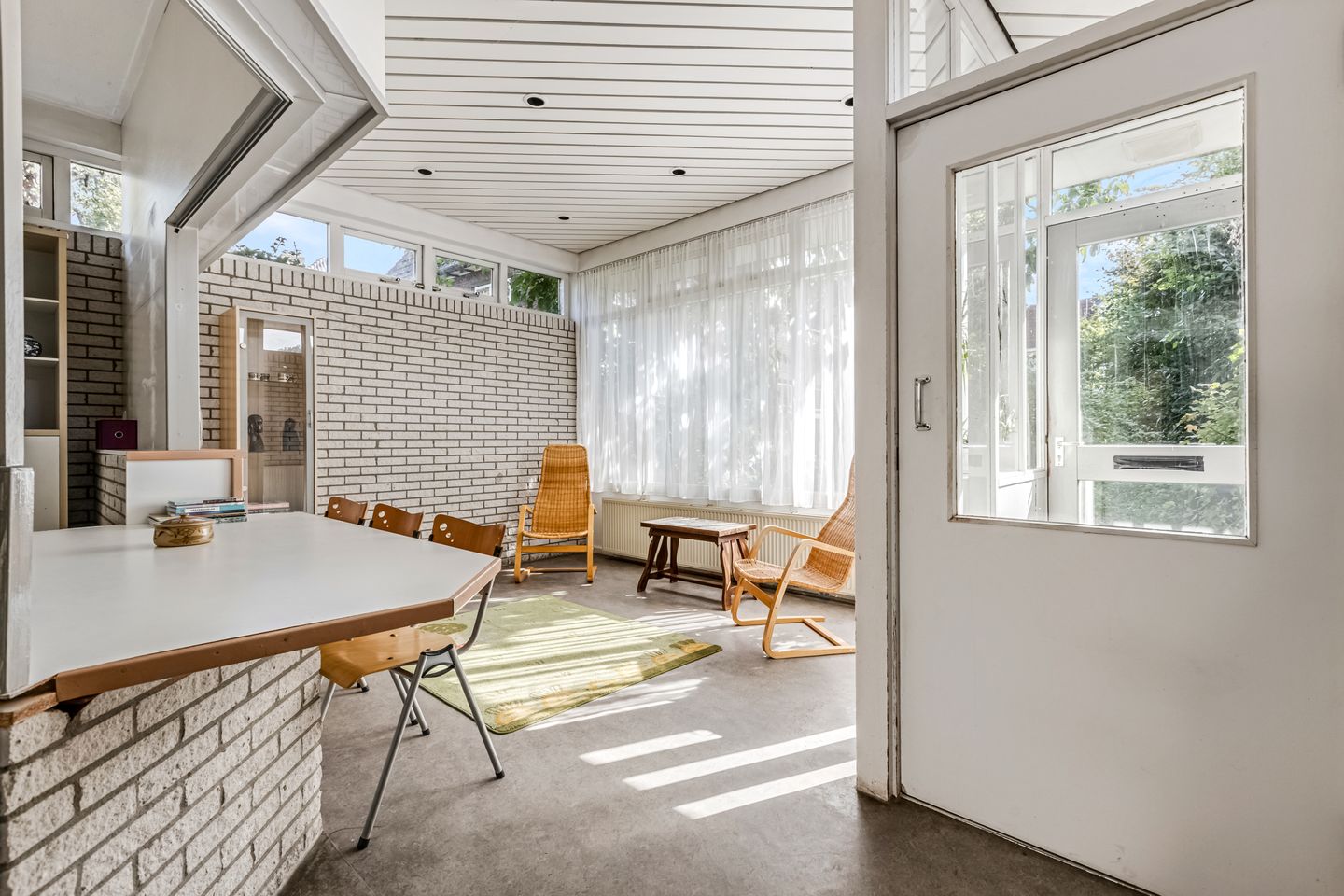 Foto 64 van Stationsweg 34