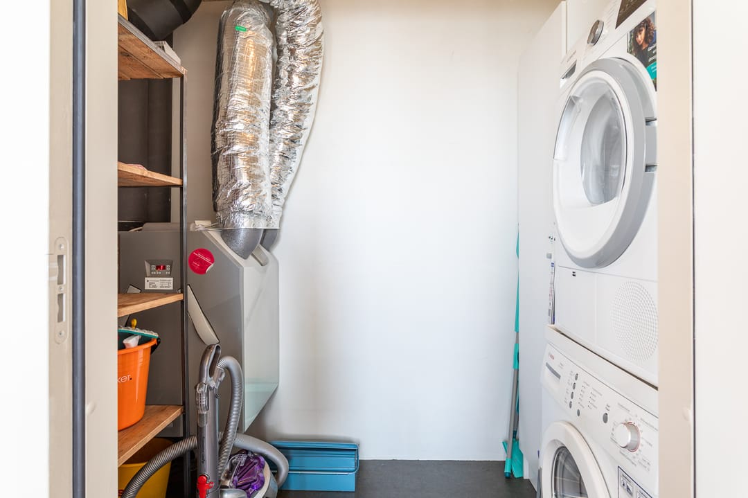 Foto 31 van Lage Zand 446