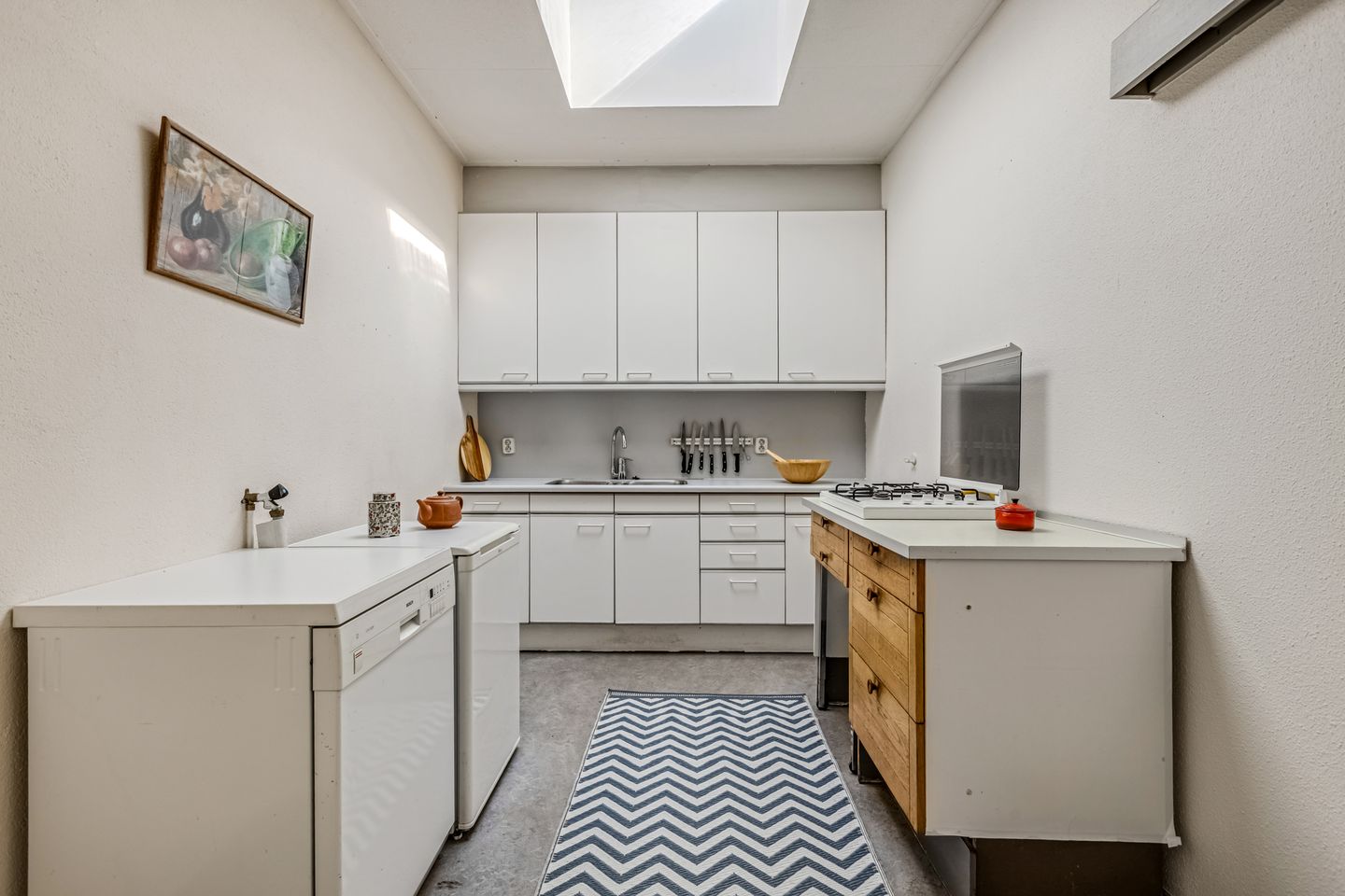 Foto 65 van Stationsweg 34