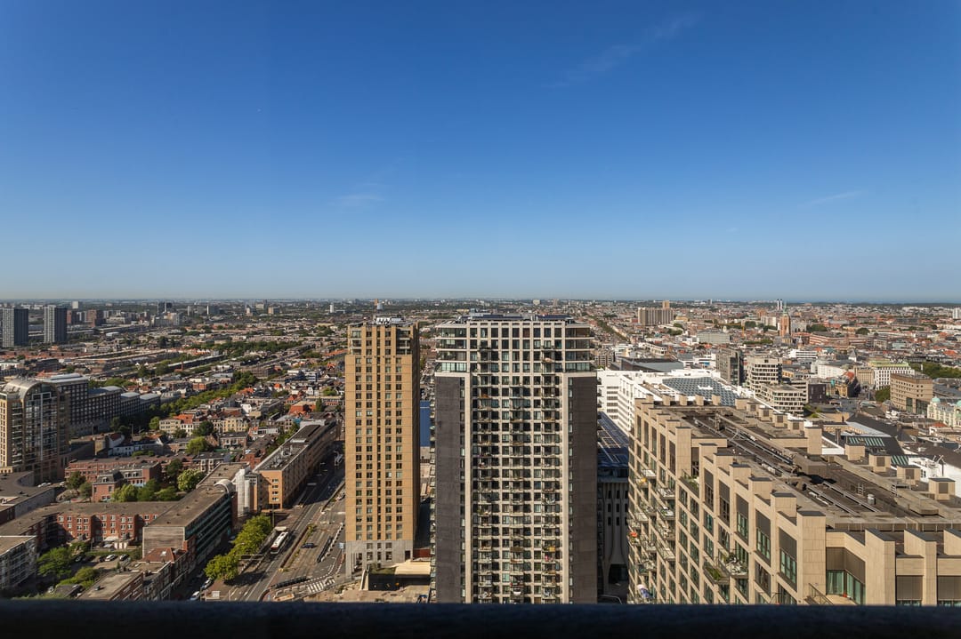 Foto 32 van Lage Zand 446