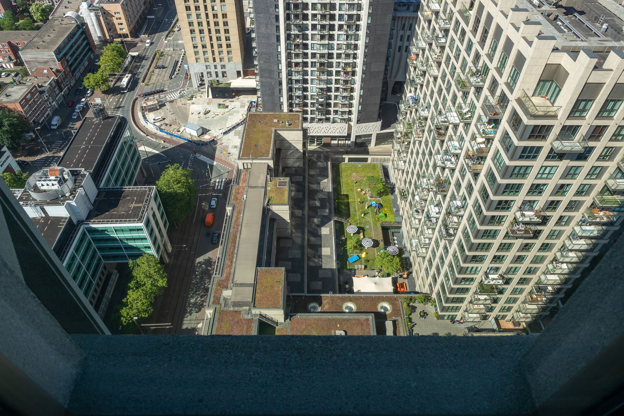 Foto 33 van Lage Zand 446