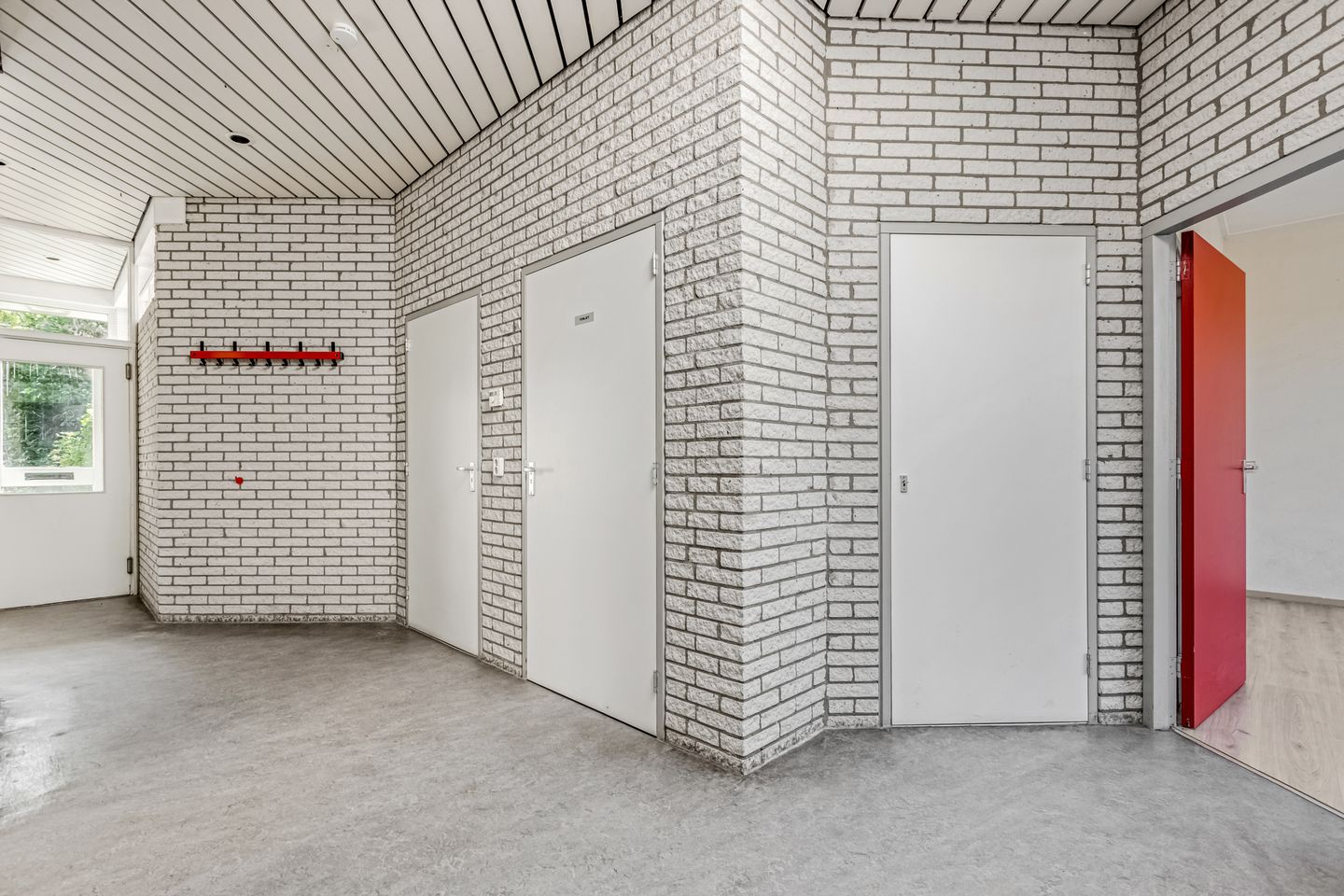 Foto 74 van Stationsweg 34