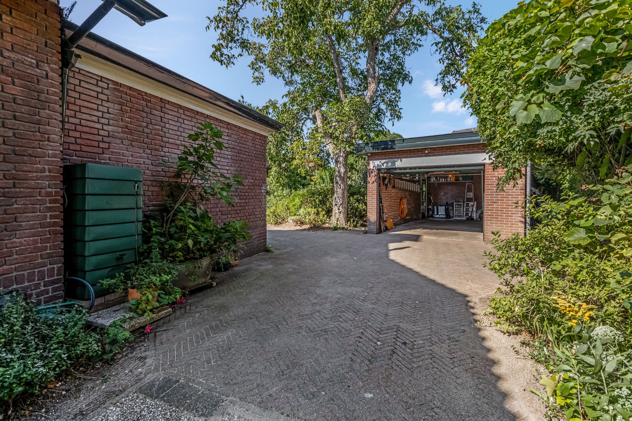 Foto 75 van Stationsweg 34