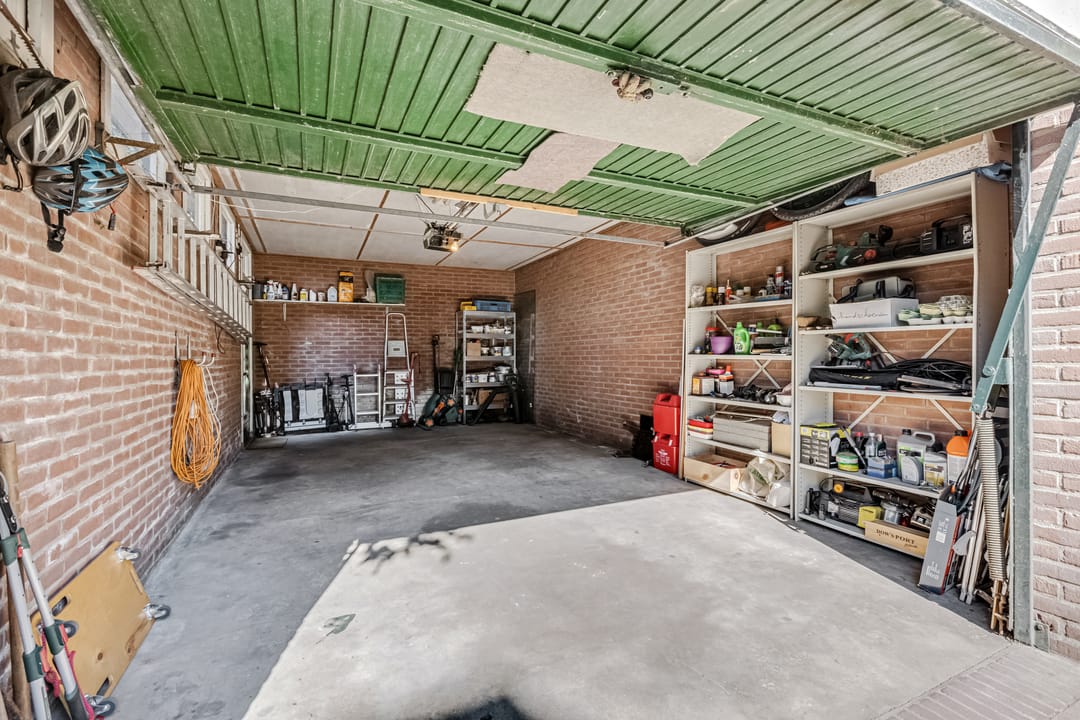 Foto 76 van Stationsweg 34