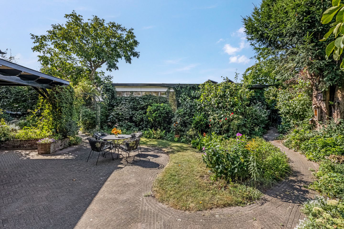 Foto 80 van Stationsweg 34