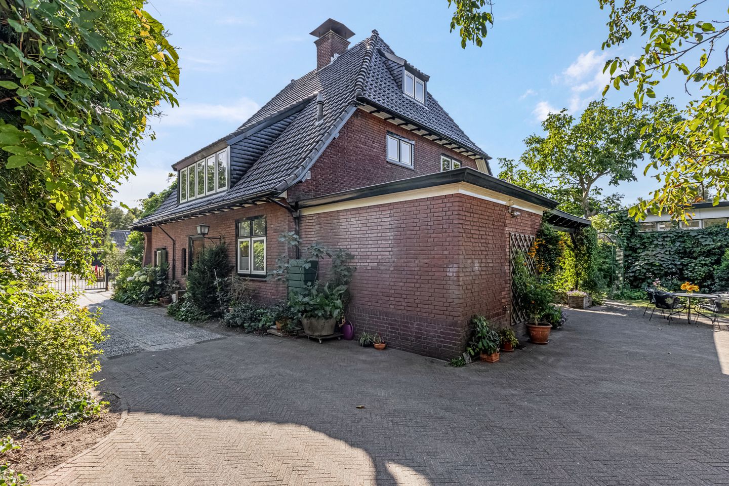 Foto 85 van Stationsweg 34