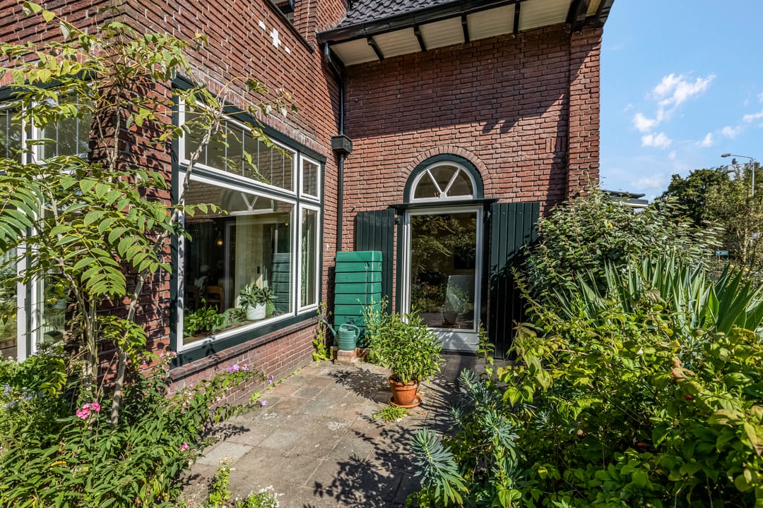 Foto 88 van Stationsweg 34