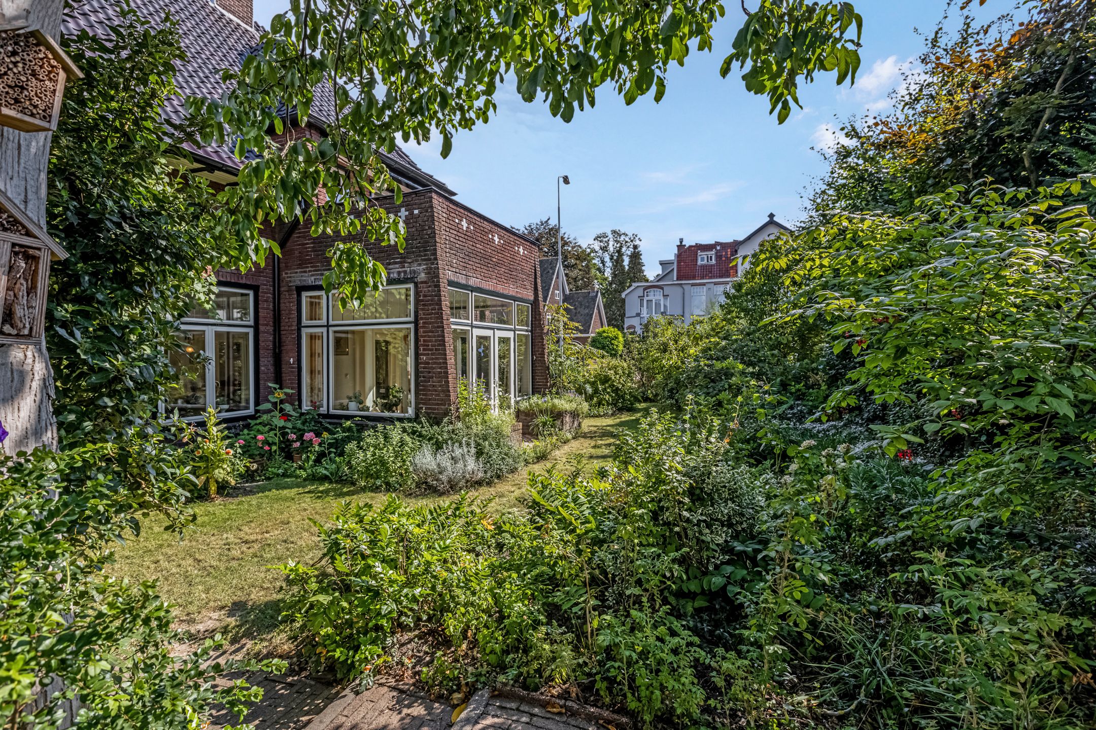 Foto 90 van Stationsweg 34