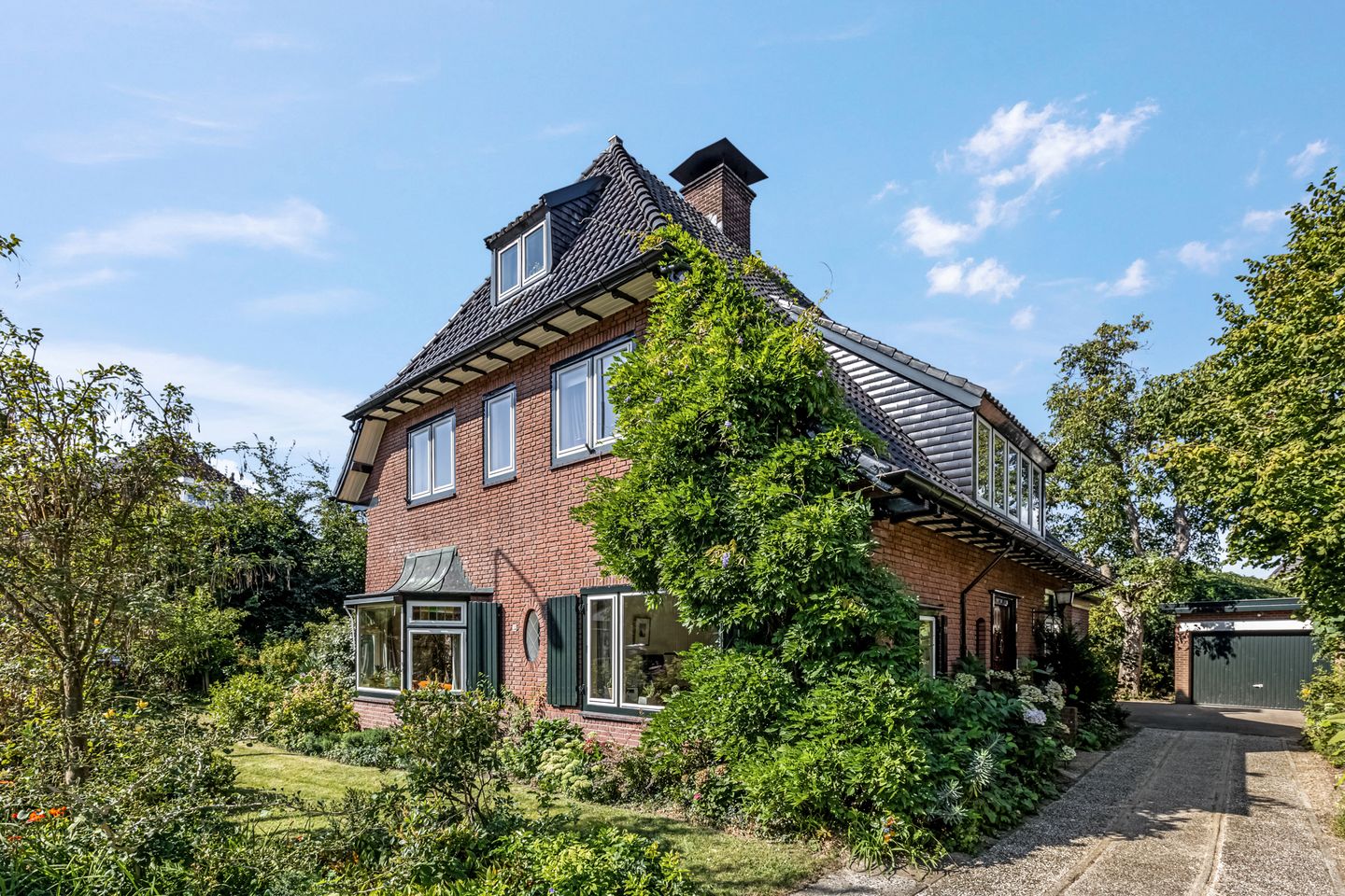 Foto 95 van Stationsweg 34