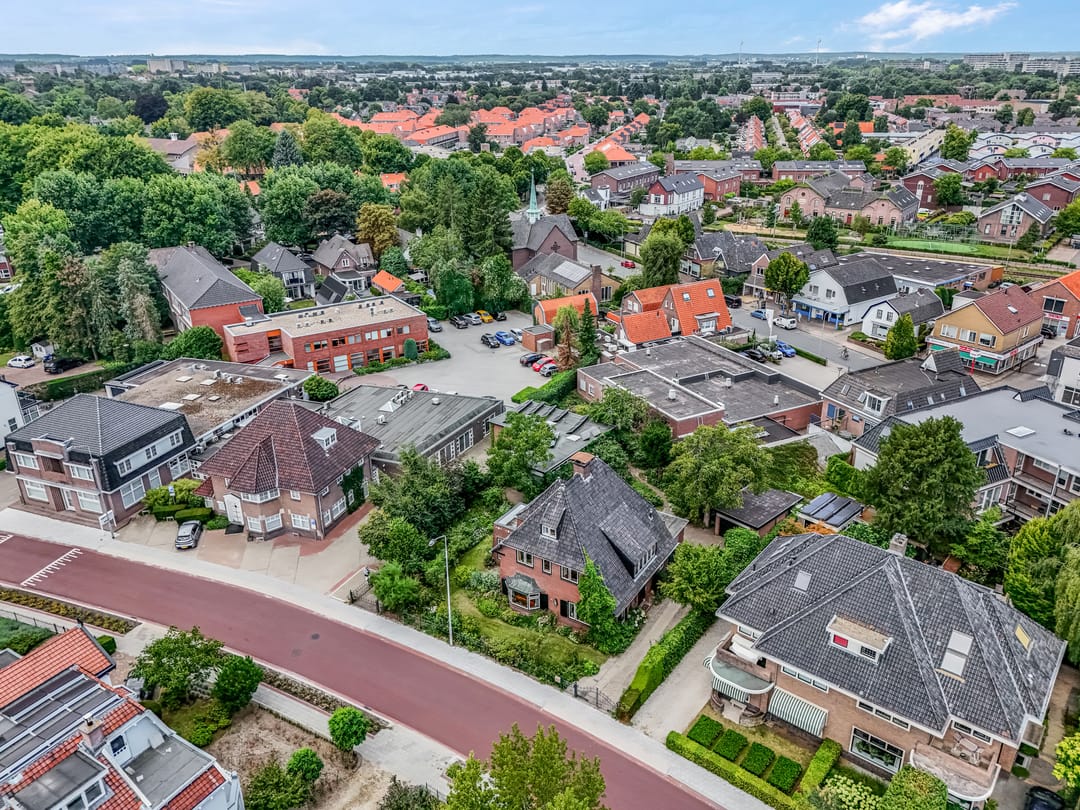 Foto 97 van Stationsweg 34