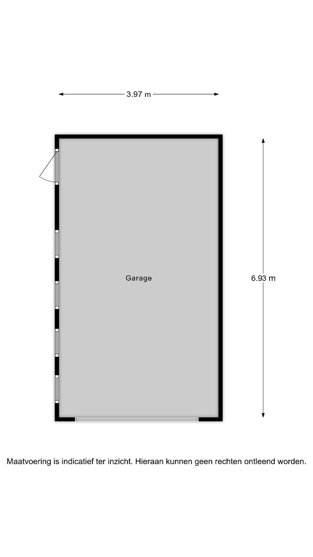 Foto 104 van Stationsweg 34