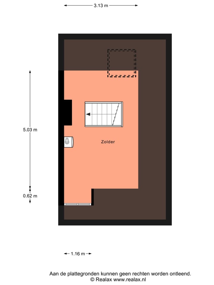Foto 20 van Bornerbroeksestraat 93