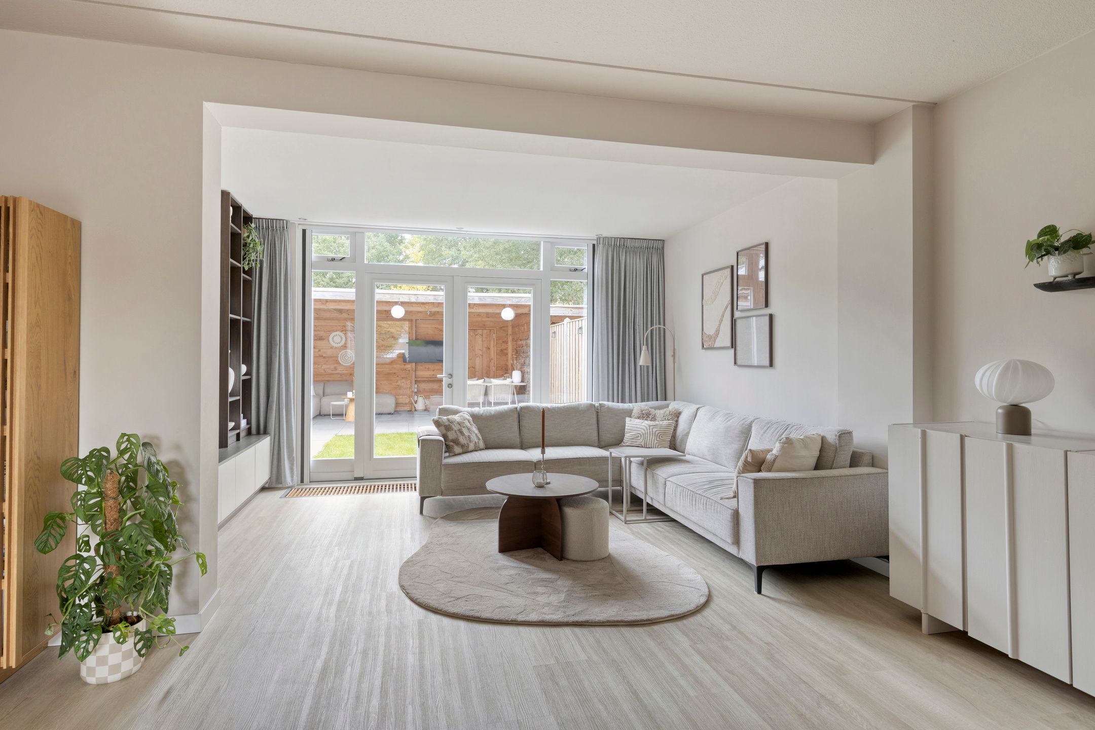 Foto 3 van Lage Veld 28