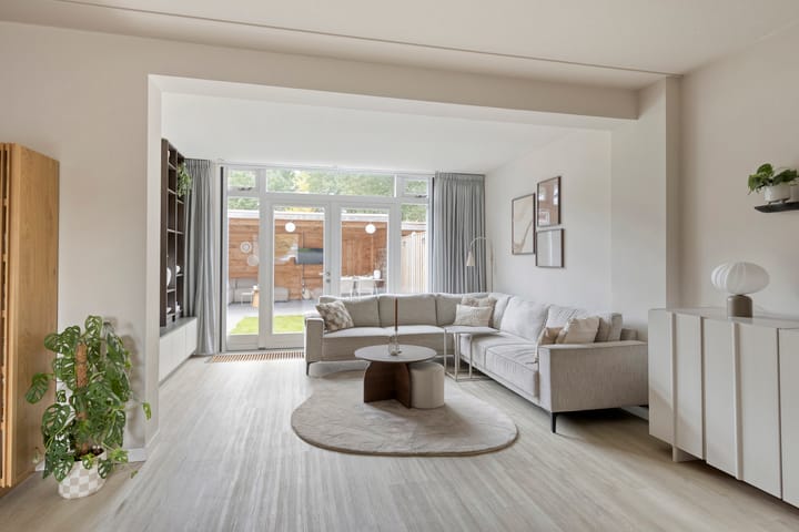 Foto 3 van Lage Veld 28