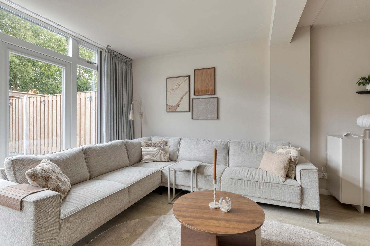 Foto 4 van Lage Veld 28