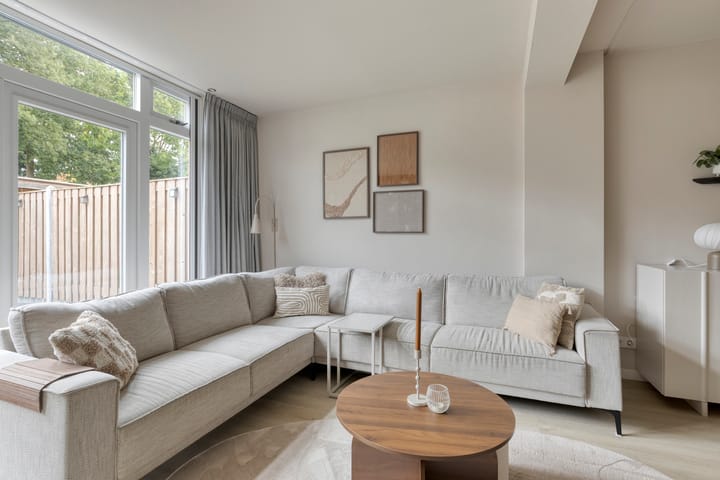 Foto 4 van Lage Veld 28