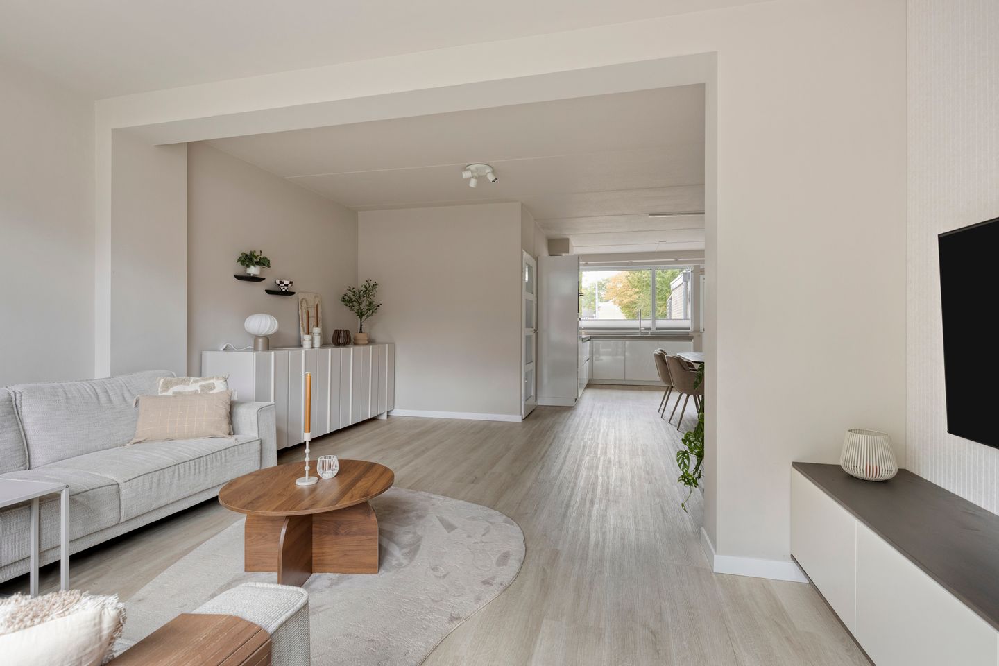 Foto 5 van Lage Veld 28