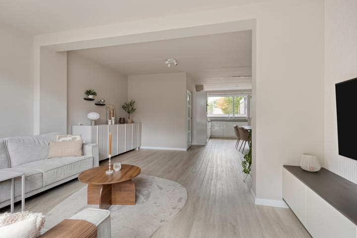 Foto 5 van Lage Veld 28