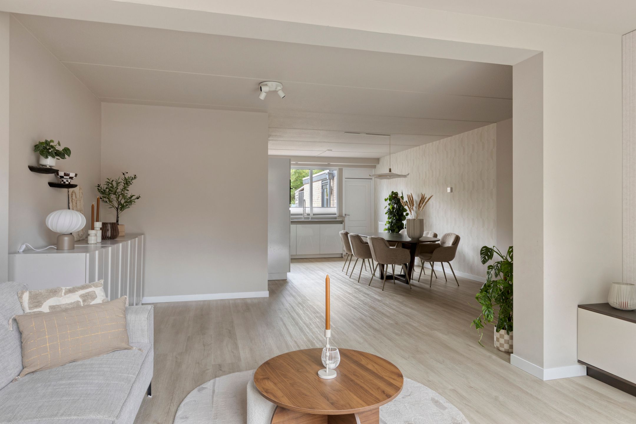 Foto 6 van Lage Veld 28