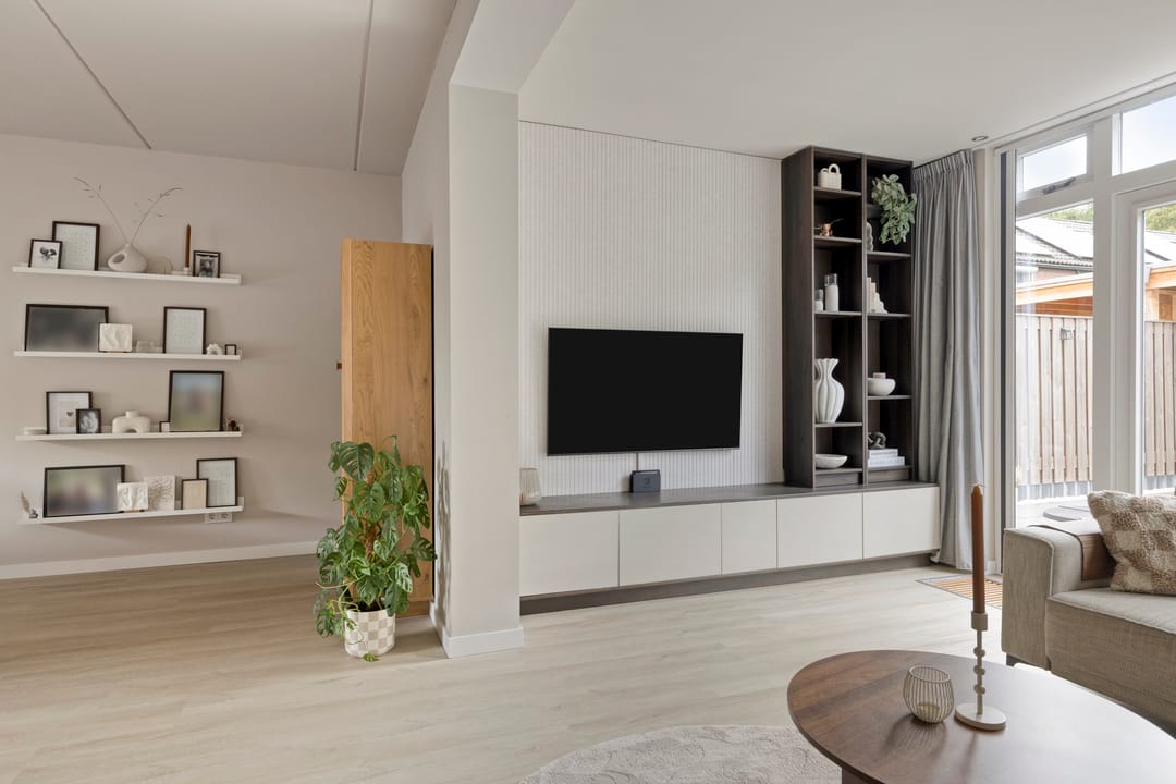 Foto 7 van Lage Veld 28