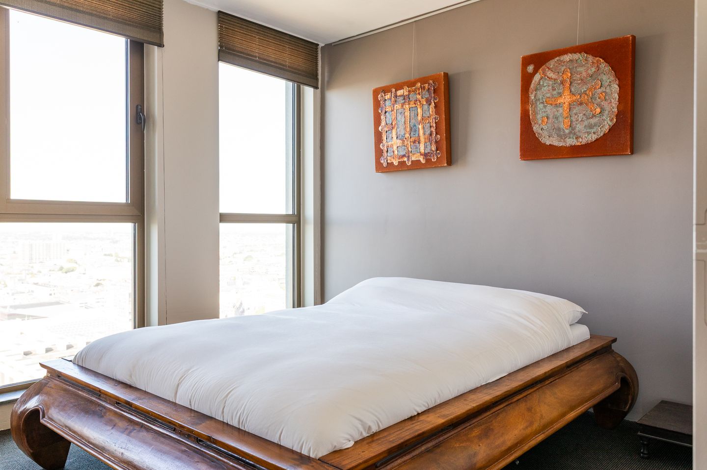 Foto 25 van Lage Zand 446