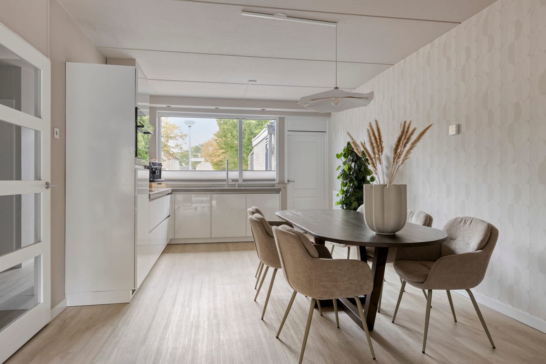 Foto 8 van Lage Veld 28