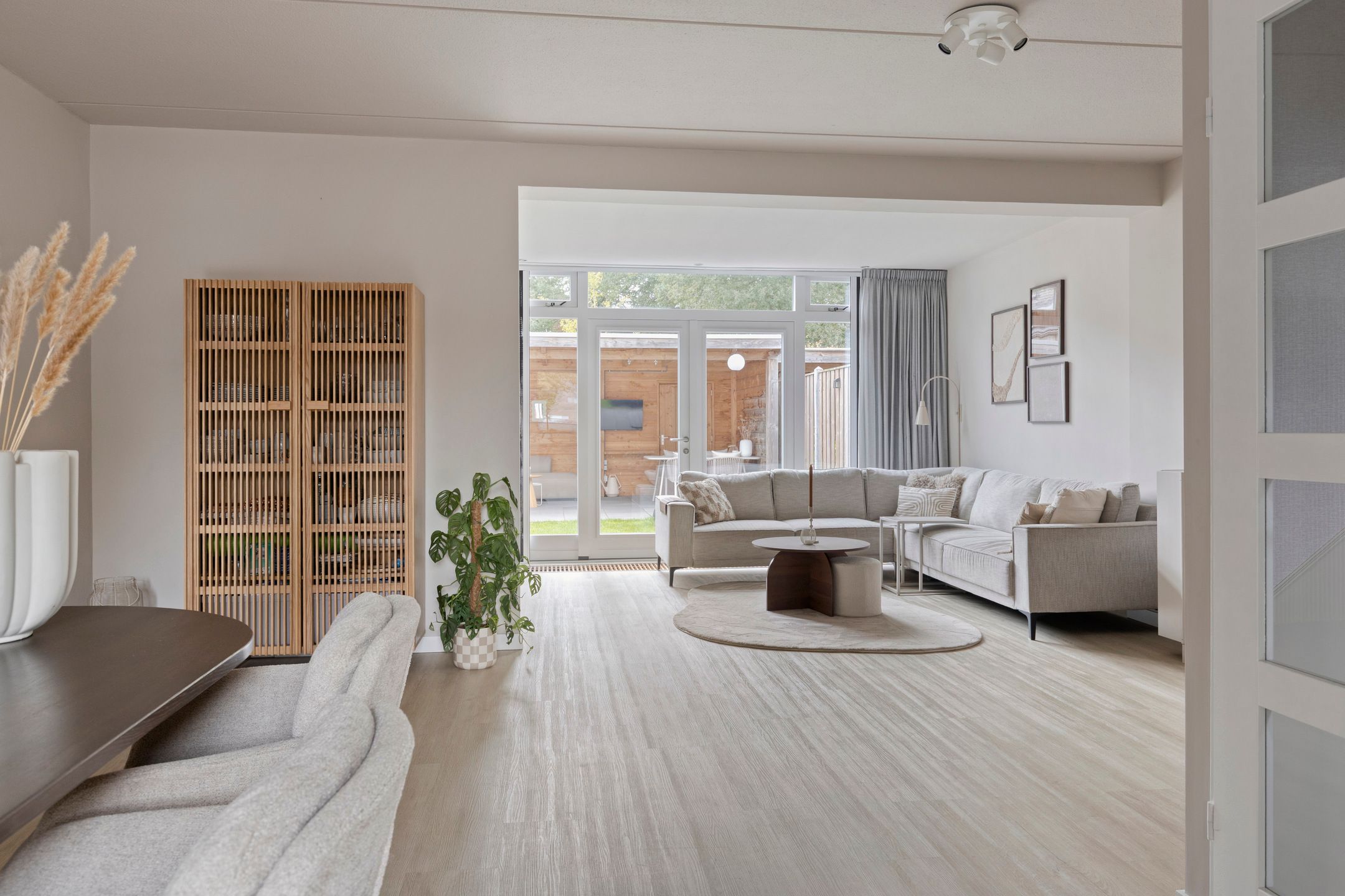 Foto 9 van Lage Veld 28