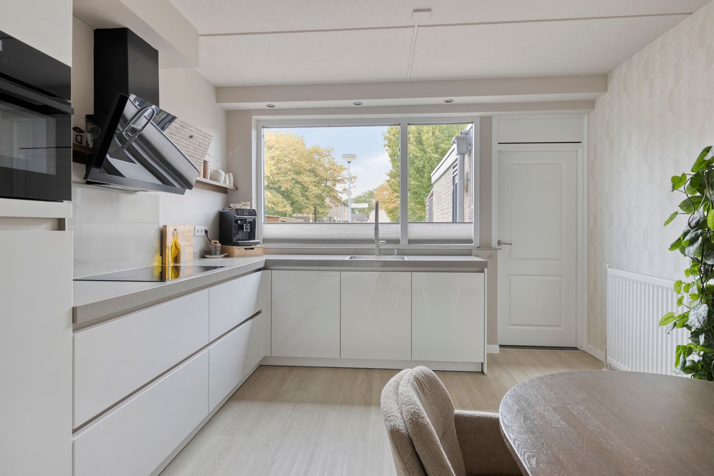 Foto 10 van Lage Veld 28