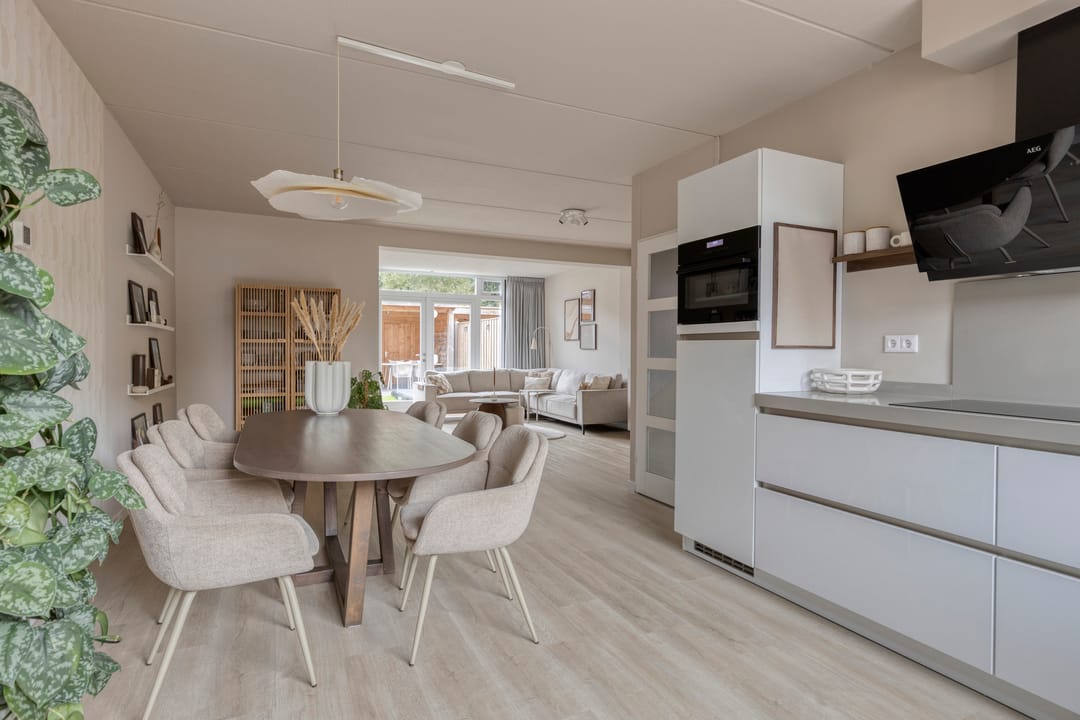 Foto 11 van Lage Veld 28