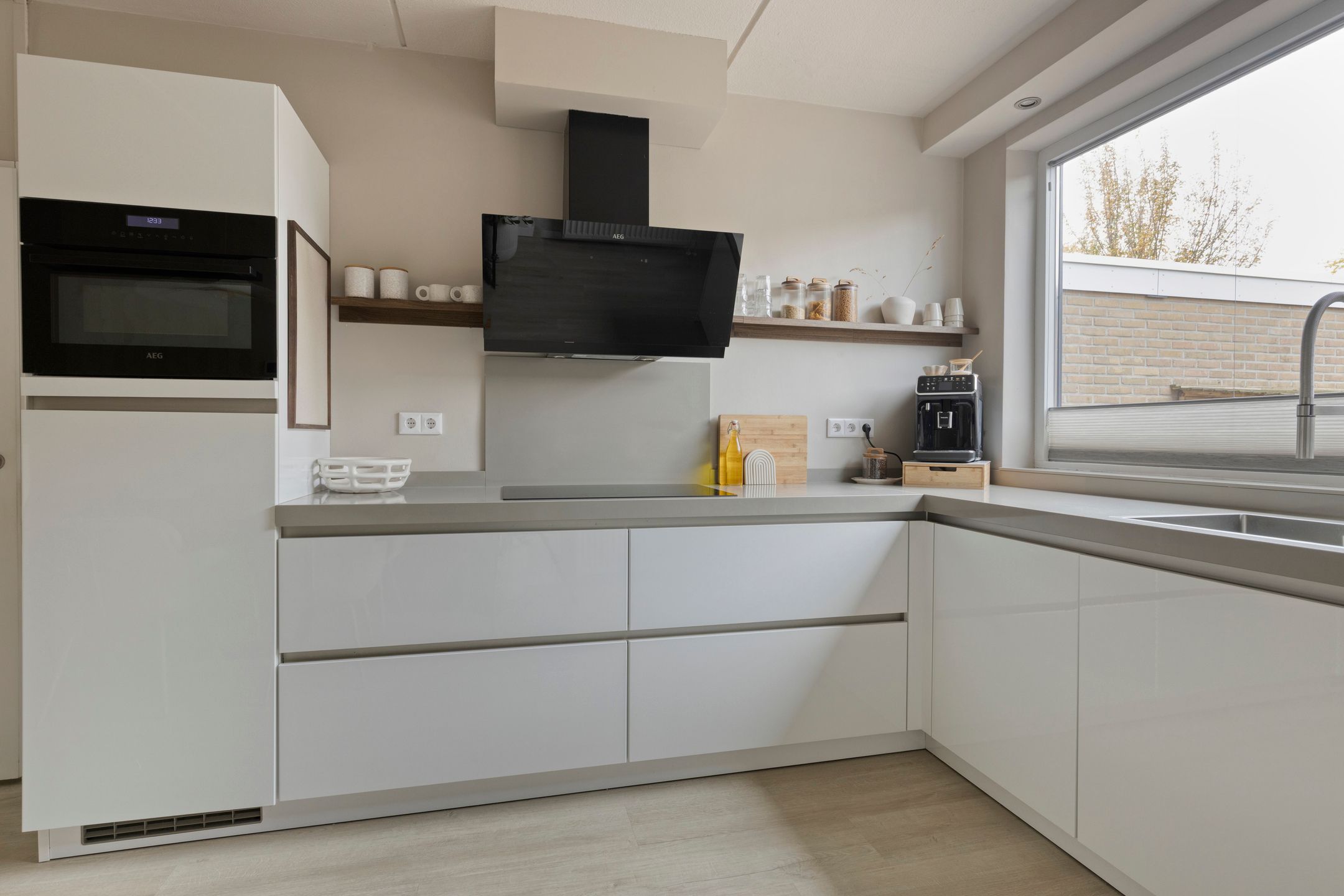 Foto 12 van Lage Veld 28