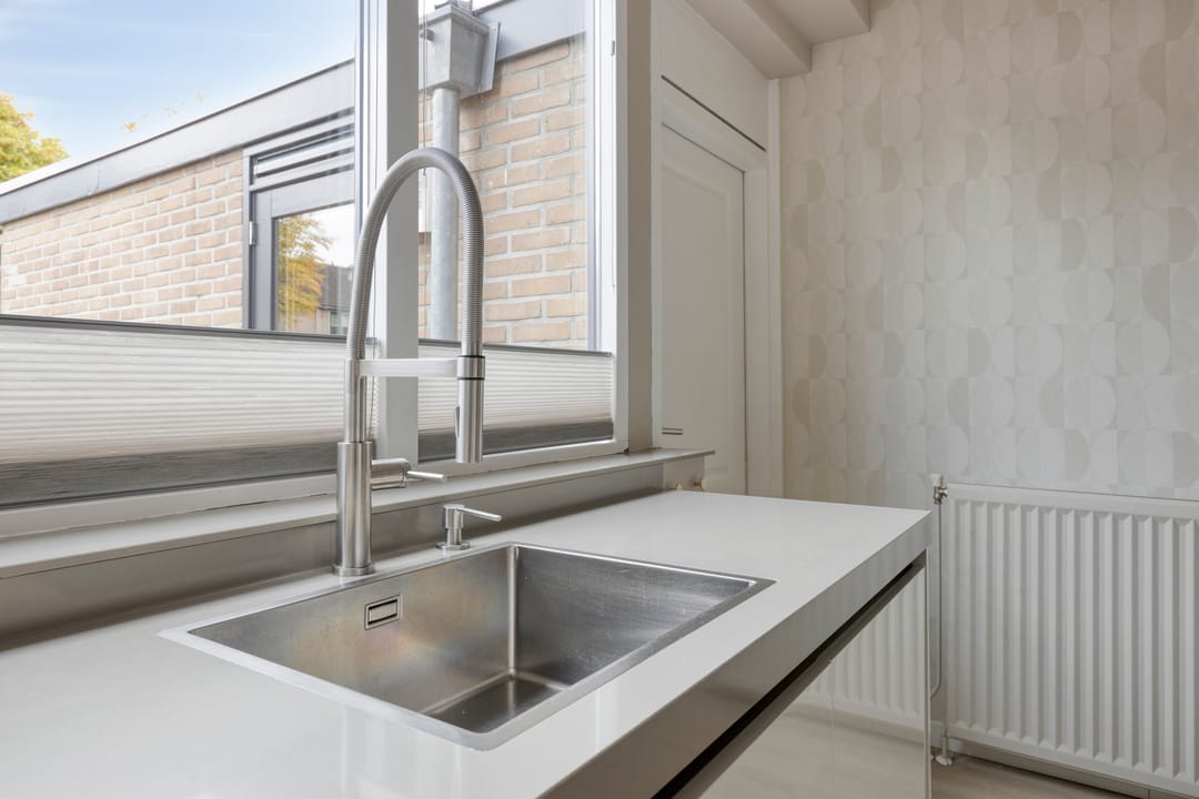 Foto 13 van Lage Veld 28