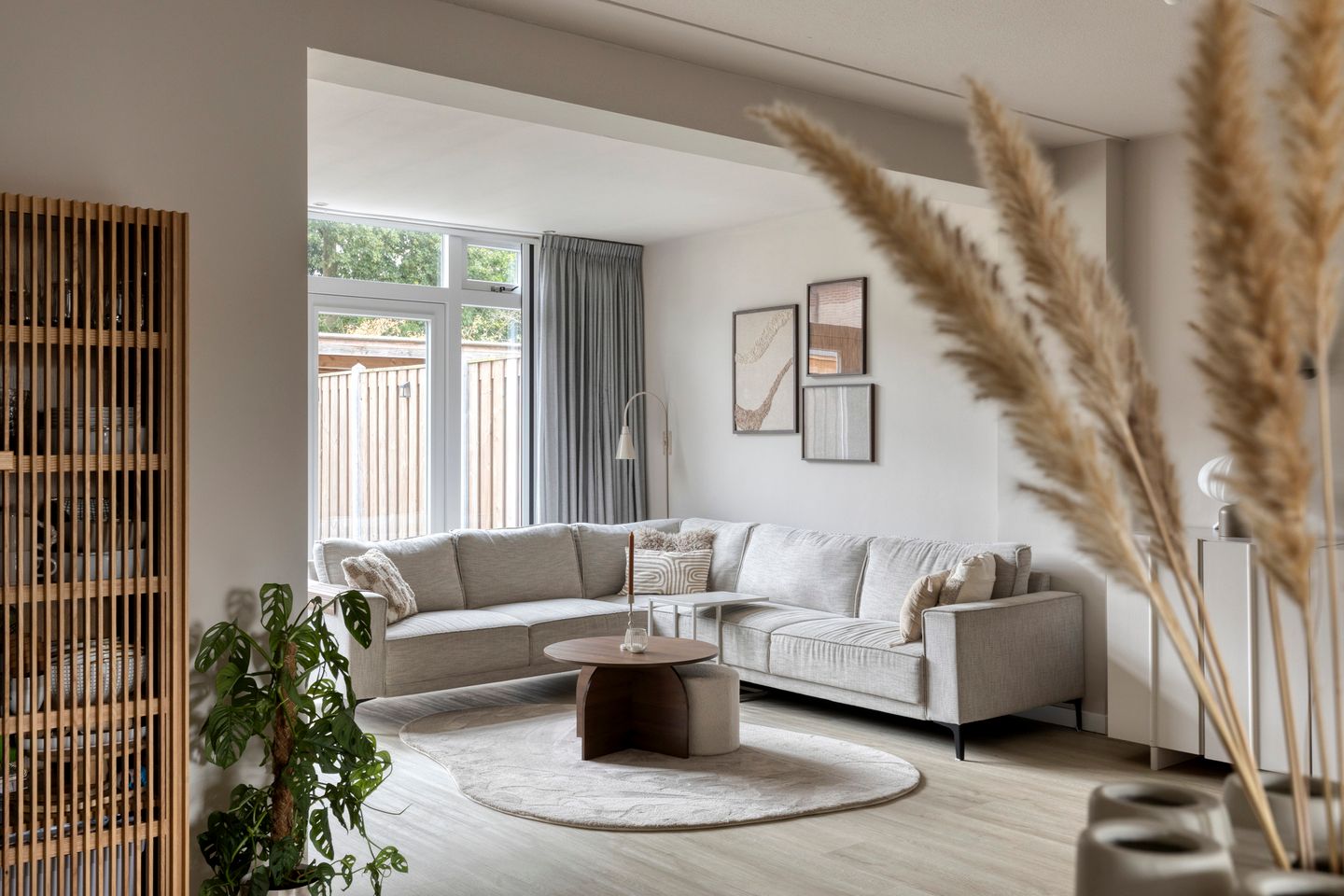 Foto 14 van Lage Veld 28