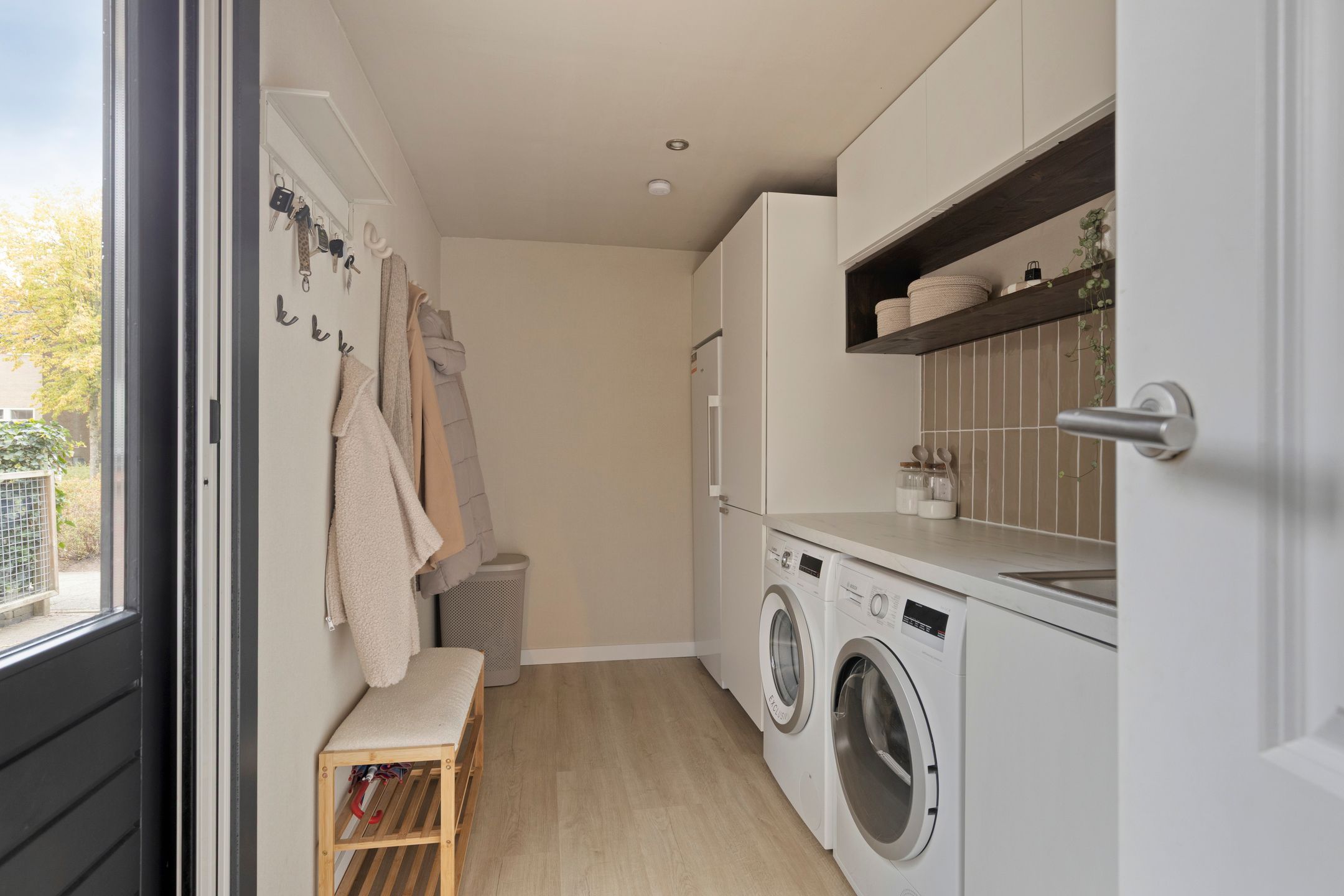 Foto 15 van Lage Veld 28