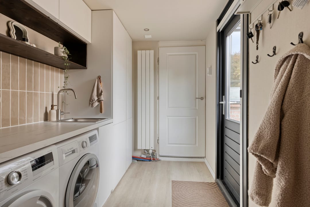 Foto 16 van Lage Veld 28