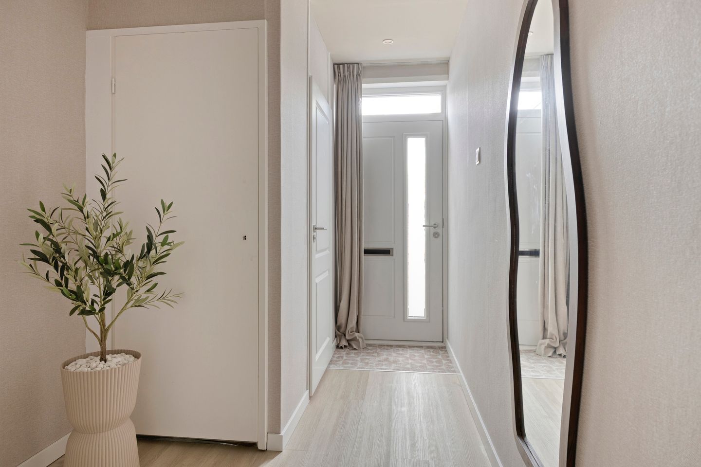 Foto 19 van Lage Veld 28