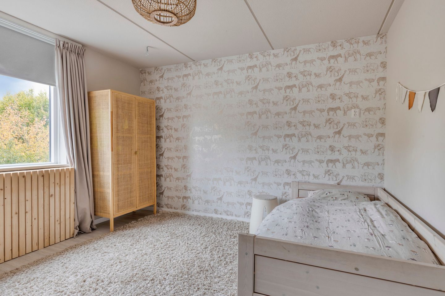 Foto 20 van Lage Veld 28