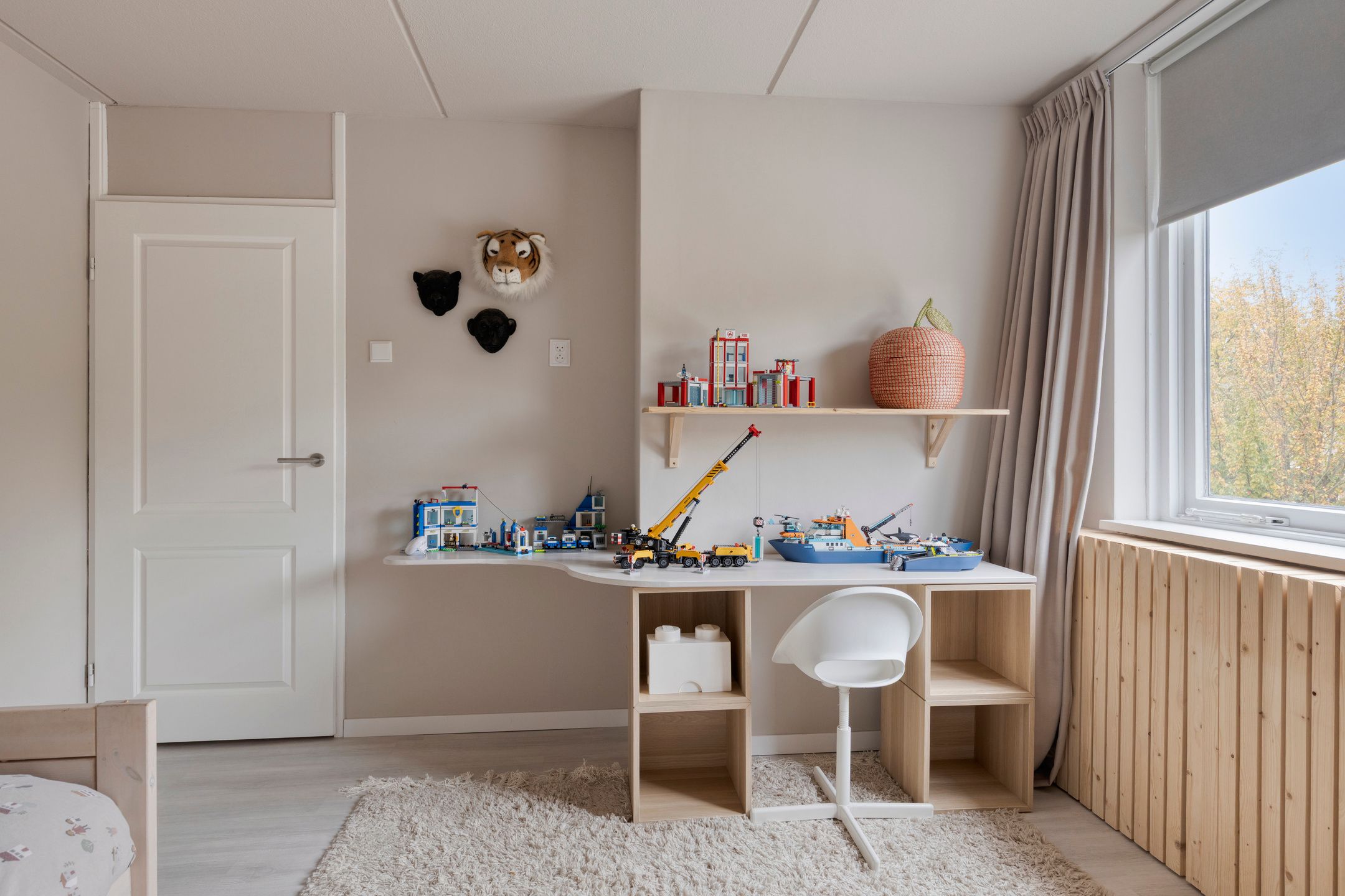 Foto 21 van Lage Veld 28