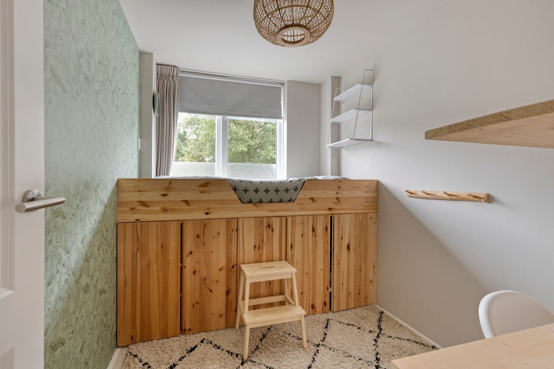 Foto 22 van Lage Veld 28