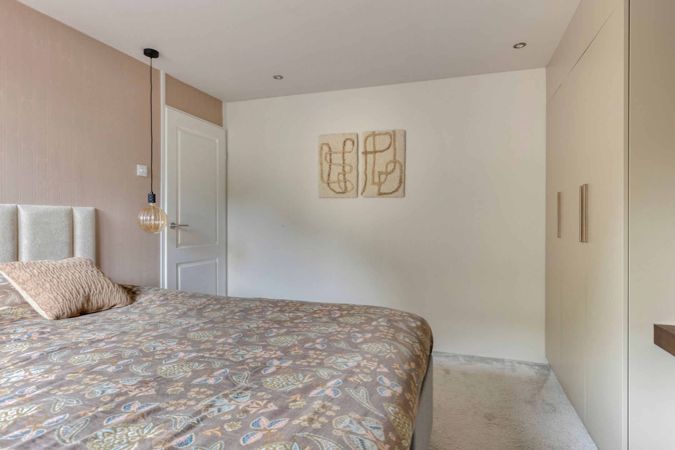 Foto 24 van Lage Veld 28