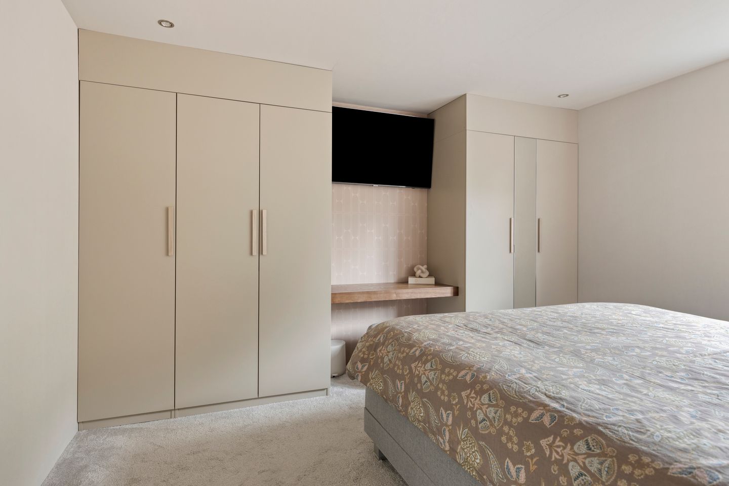 Foto 25 van Lage Veld 28