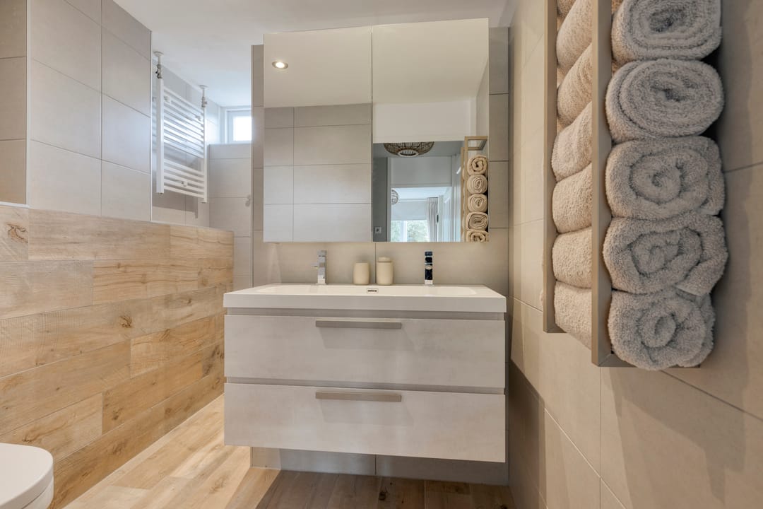 Foto 26 van Lage Veld 28