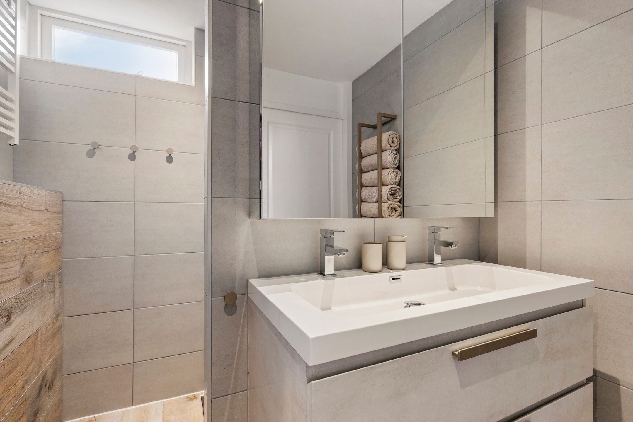 Foto 30 van Lage Veld 28